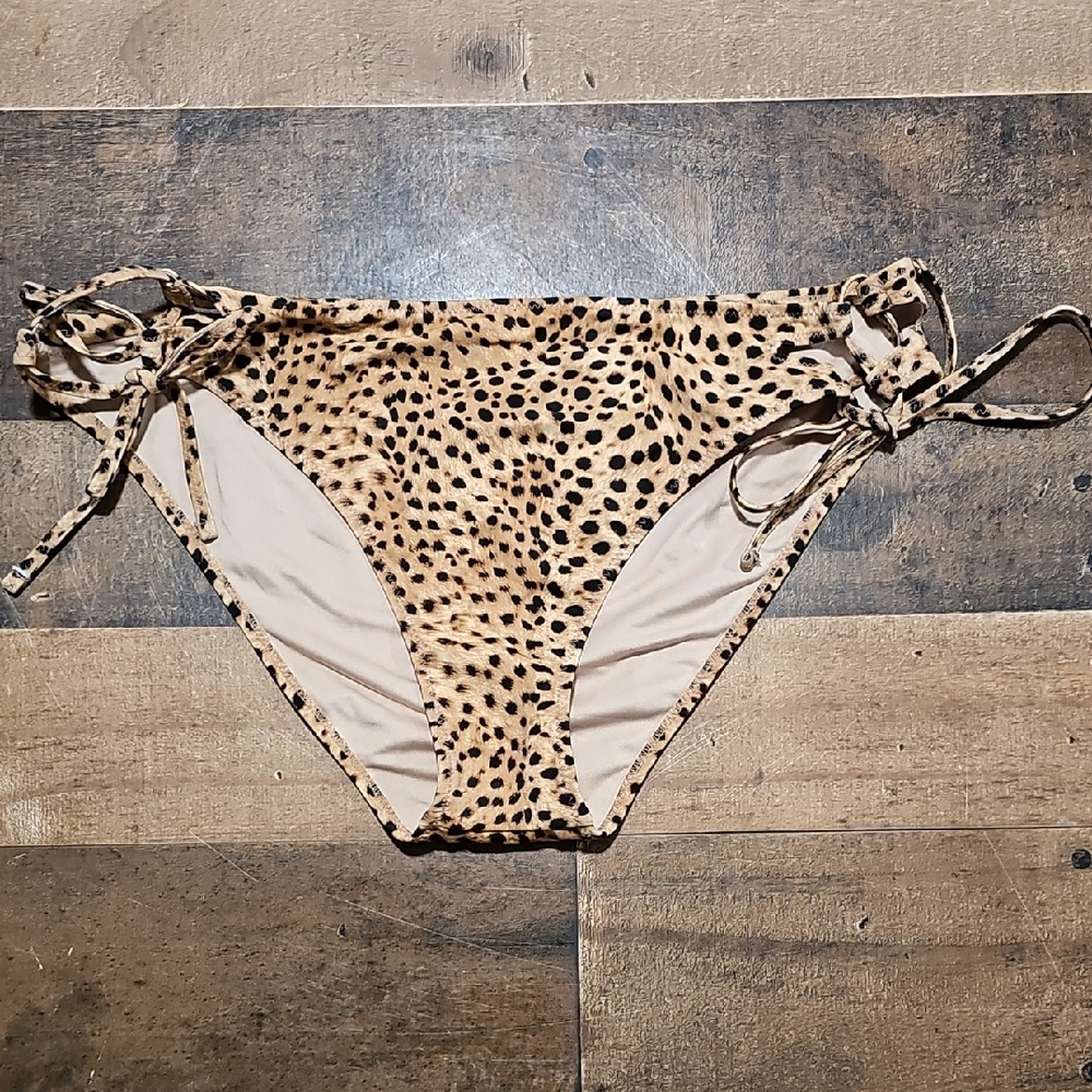 Shade & Shore Bikini